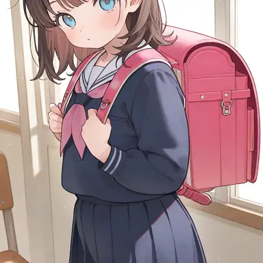 Profile image of なな