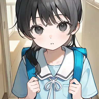 Profile image of はな