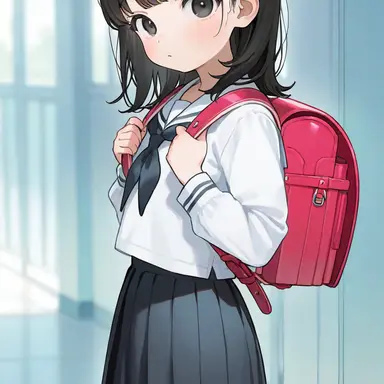 Profile image of みき