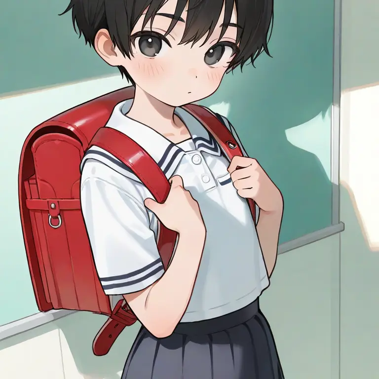 nemuton46490의 ぶりっ子にデマ流されてしまった？！