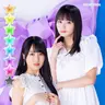 Profile image of 遠藤さくら＆賀喜遥香