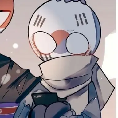 Profile image of 남한