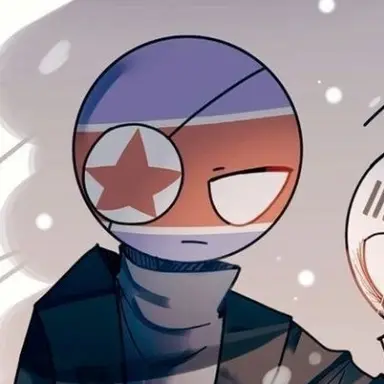 Profile image of 북한
