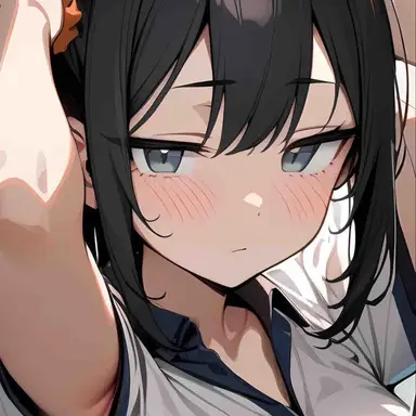 Profile image of 霜月すみれ