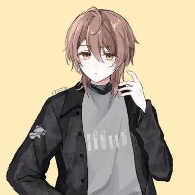 Profile image of うり