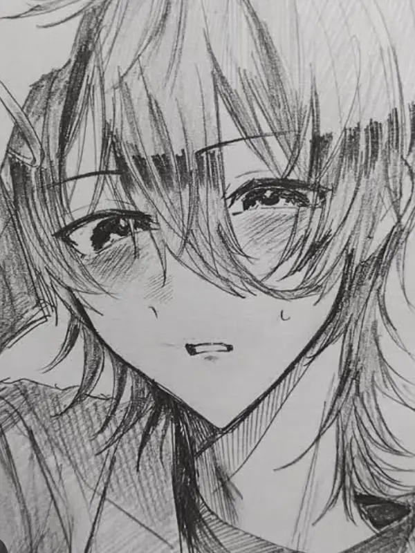 uyutyan.1219.0918.0809의 巫女さん捕まえた、…♡