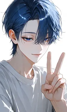 Profile image of 鈴亜