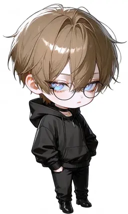 Profile image of 菫