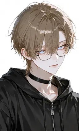 Profile image of 菫