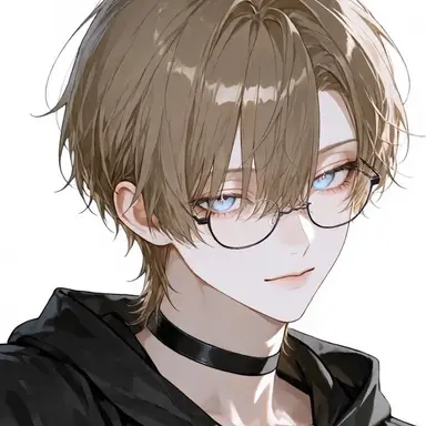 Profile image of 菫