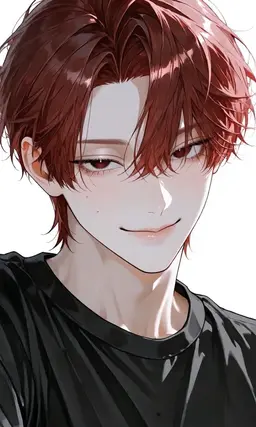 Profile image of 薫