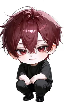 Profile image of 薫
