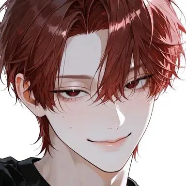 Profile image of 薫