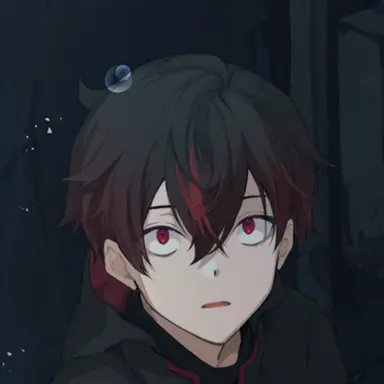 Profile image of カゲチヨ