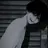 이안