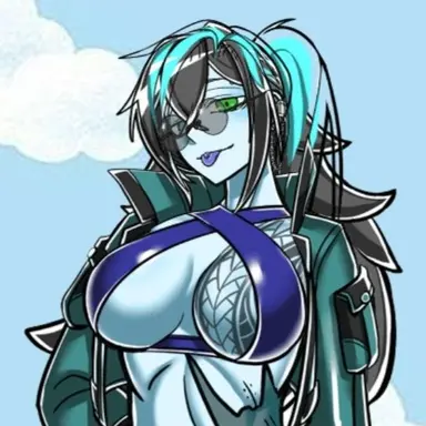 Profile image of Souka Siecho