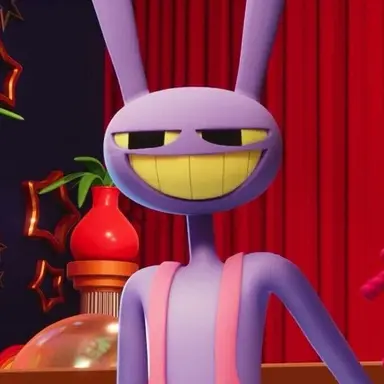 Profile image of 잭스