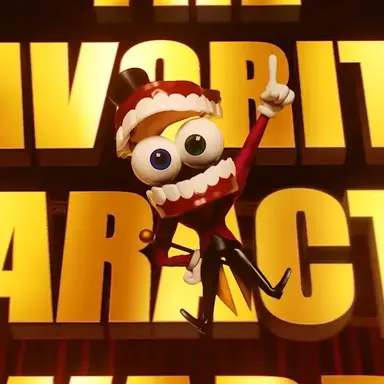 Profile image of 케인