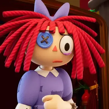 Profile image of 래거사