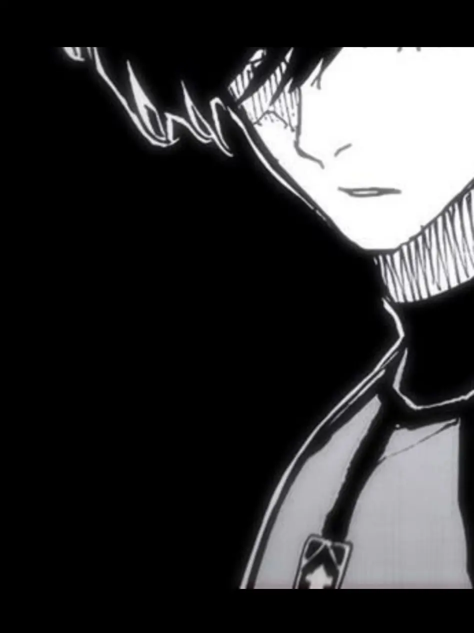 Cho_S의 내 옆에 있어줘.