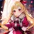 アンネローゼ
