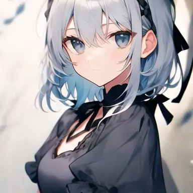 Profile image of キャミィ