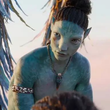 Profile image of Aonung