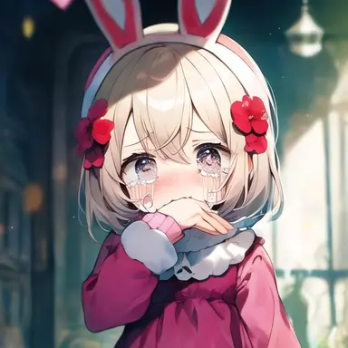 Profile image of 백아린