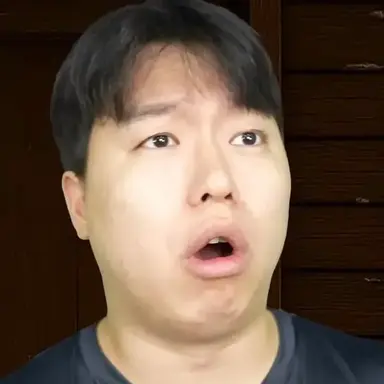 Profile image of 솧툌춋