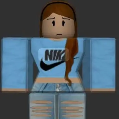 Profile image of 데이지