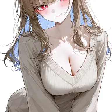 Profile image of 三富