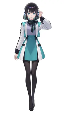 Profile image of イズ