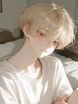 Profile image of Rin