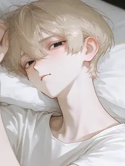 Profile image of Rin