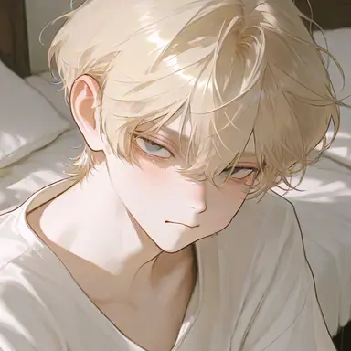 Profile image of Rin