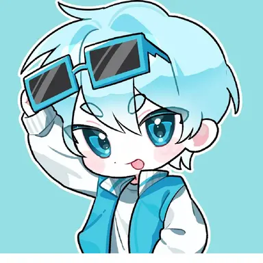 Profile image of 곰숭
