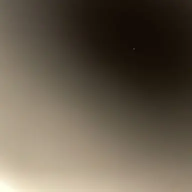 Profile image of 세계관