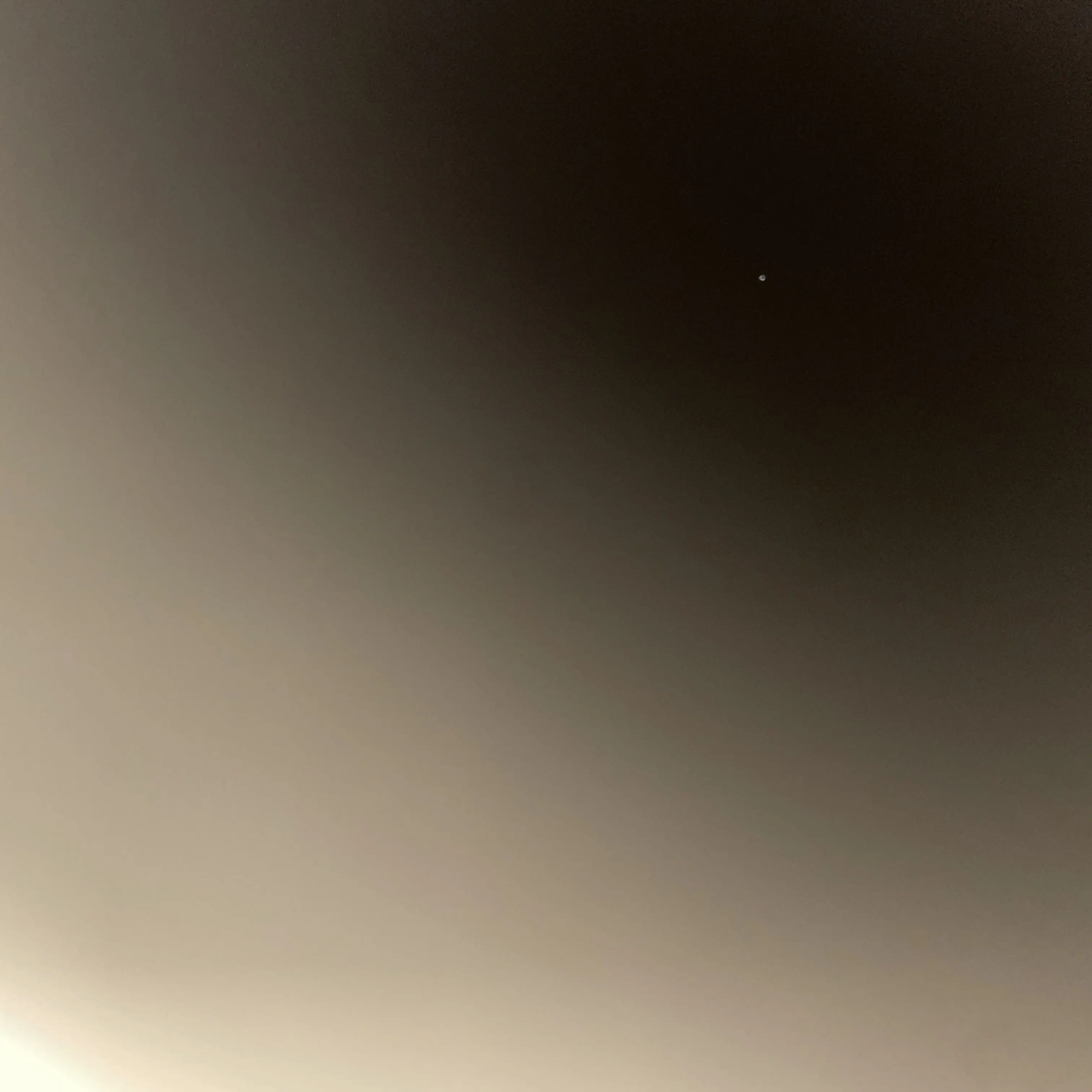 EliteSalt2112의 히어로,빌런 보2플