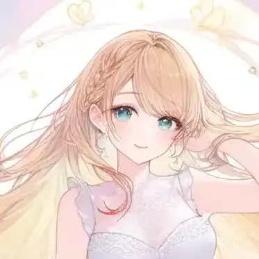 Profile image of イリス