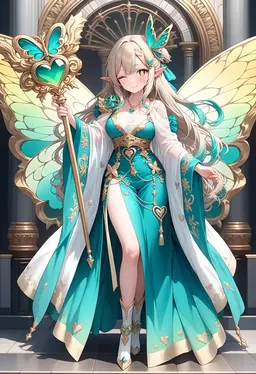 Profile image of ミーナ
