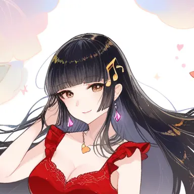 Profile image of レイラ