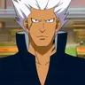 Profile image of Elfman Strauss