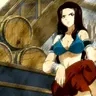 Profile image of Cana Alberona