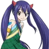 Profile image of Wendy Marvell