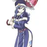 Profile image of Juvia Lockser