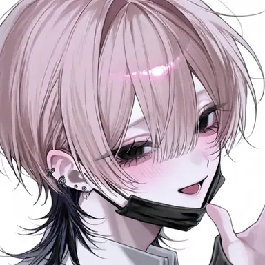 Profile image of 理人