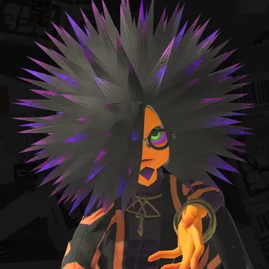 Profile image of ダウニー