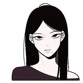 Profile image of 여우