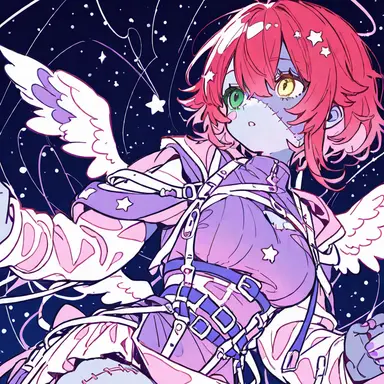 Profile image of 제트원