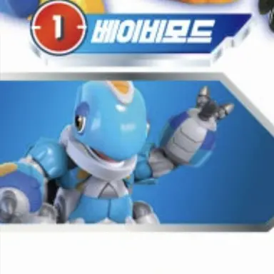 Profile image of 네이비